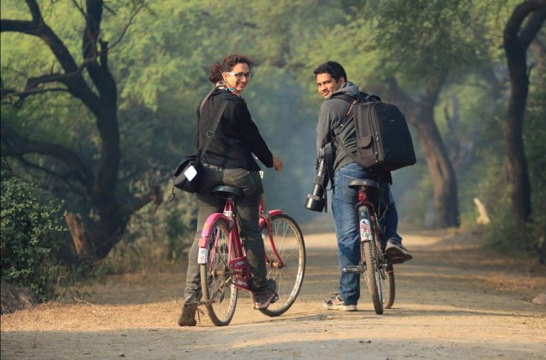 Cycle-Ride-at-Bharatpur-Bird-Sanctuary-1-e1516698568934